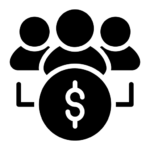 investors 1