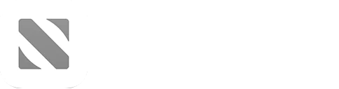 applenews bw