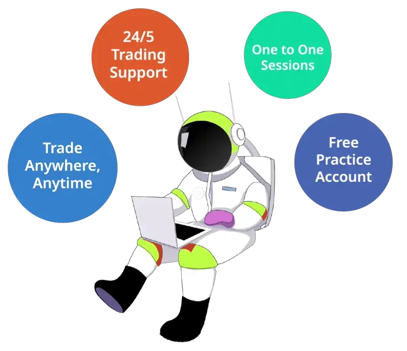 astro 41 e7de39db (2)