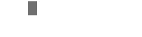 digitaljournal bw