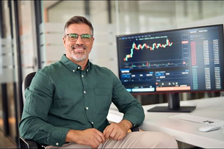 3abb33b33c6b5de273257366261b4473 1.jpg