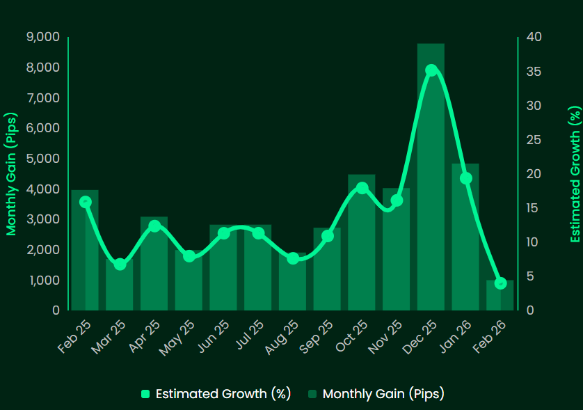 screenshot 2026 03 28 150417.png