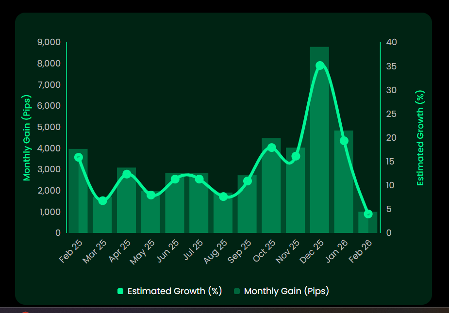 screenshot 2026 03 28 172919.png