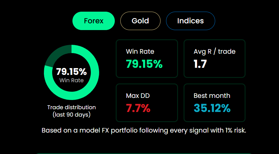 screenshot 2026 03 28 172937.png