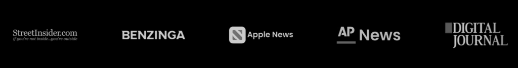 screenshot 2026 03 30 172652.png